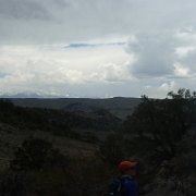 MonoBasin 016 : MonoBasin